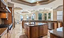 318 S Lake Drive Photo