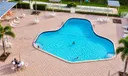 2784  Dudley Dr #E Photo