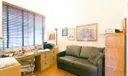10676 Grande Boulevard Photo