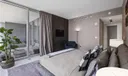 300 Biscayne Blvd Way #3104 Photo