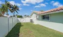 1161 Dolphin Road Photo