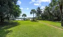 3813 SE Old Saint Lucie Boulevard Photo