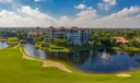 7383 Orangewood Lane #203 Photo