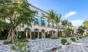 550 Okeechobee Boulevard #Uph-11 Photo