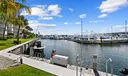 29 Yacht Club Drive #504 Photo