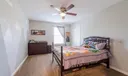 1001 SW Charcoal Avenue Photo
