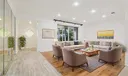 3842 SW 68th Ave Photo