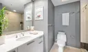1060 Brickell Ave #3003 Photo