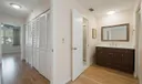 6384 Boca Circle Photo