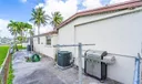 5100 E 8th Ave Photo