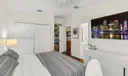 3085 SW 148th Ave Photo
