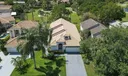 6867 Briarlake Circle Photo
