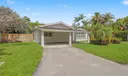 340 Atlantic Rd Photo