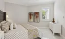8681 Falcon Green Drive Photo
