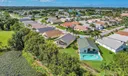 5145 Robino Circle Photo