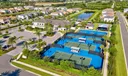 9580 Sterling Shores Street Photo