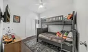 2550 Monaco Terrace Photo