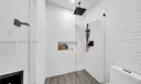 1721 SW 96th Ave Photo