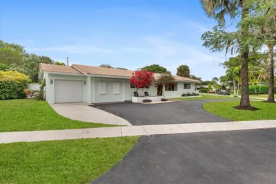 1257 NW 5th Street 1