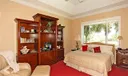 120 Palm Point Circle #D Photo
