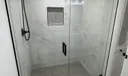 6314 Longboat Lane #201 Photo