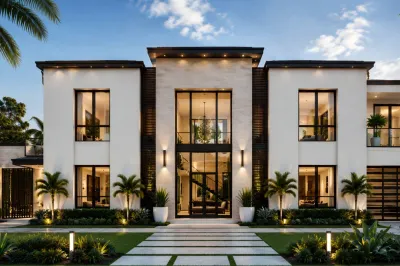 965 Marlin Drive 1