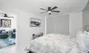 10680 S Ocean Drive #905 Photo