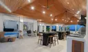 387 Ocean Blvd Photo