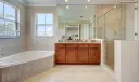 8631 S Lakeside Bnd Photo