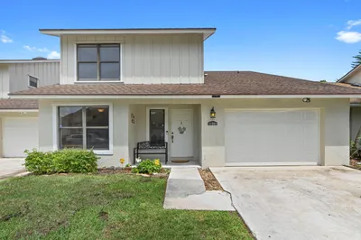 11901 Donlin Drive 1