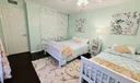 3259 Gardens East Drive #A Photo