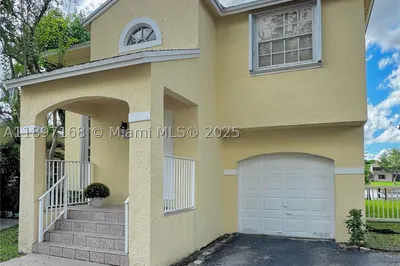 11976 NW 12th St 1