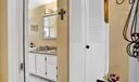 5730 Fernley Drive E #15 Photo