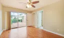 3004 Lakemont Court Photo