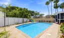 3135 Sunset Circle Photo