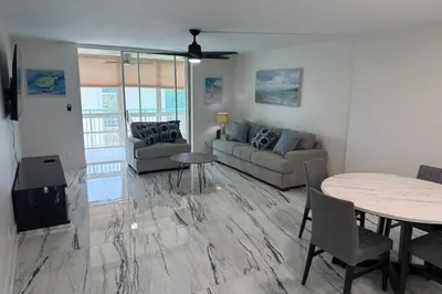 205 SE 11th Terrace #405 1
