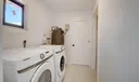21649 Sonoma Court Photo