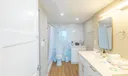 4040 Galt Ocean Drive #818 Photo
