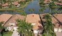 10355 Terra Lago Drive Photo