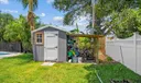 5 E Riverside Drive Photo