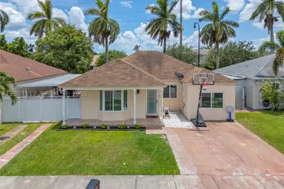 14316 SW 159th Ter 1