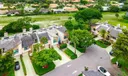 6078 Glendale Drive Photo