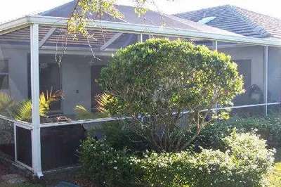 6302 GEMINATA OAK Court #LT63B 1