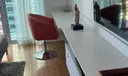335 S BISCAYNE BL #1906 Photo