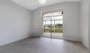 49 Pinnacle Cove Photo