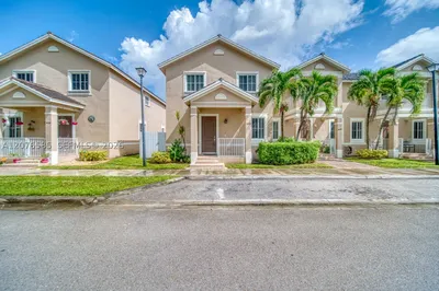 14053 SW 270th Ter 1