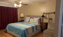 169 Arrowhead Circle Photo