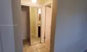1450 NE 191st St #106 Photo
