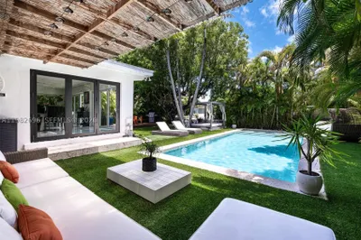 1865 Daytonia Rd 1