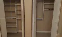 7660 Westwood Dr #612 Photo